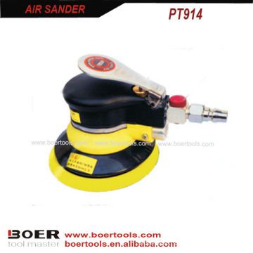 Air Sander